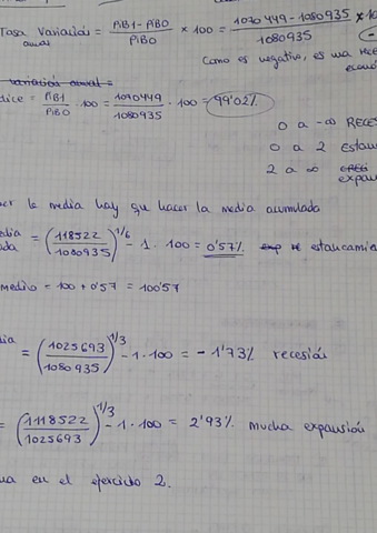 Ejercicios-tema-1-al-3.pdf