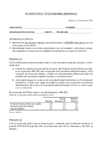 Modelo-Examen-2.pdf