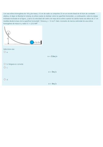 EXAMEN-FEBRERO-80-problemas.pdf