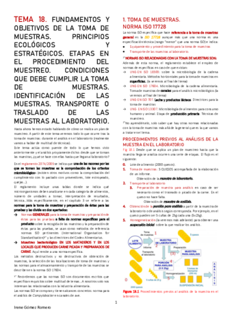 CAL-T18.pdf