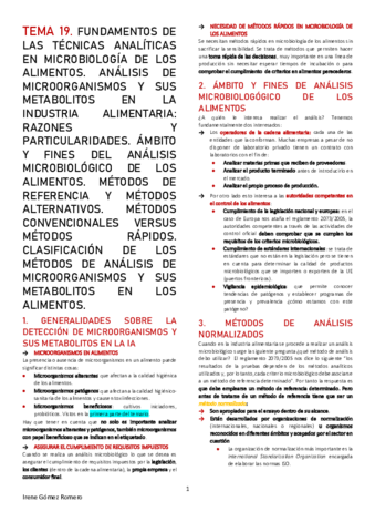 CAL-T19.pdf