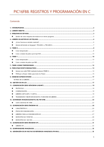 resumen-practicas.pdf