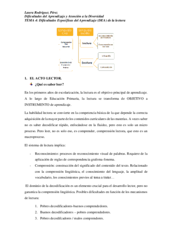 TEMA-4.pdf