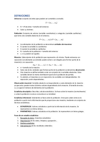 Definiciones-tema-1-y-2.pdf