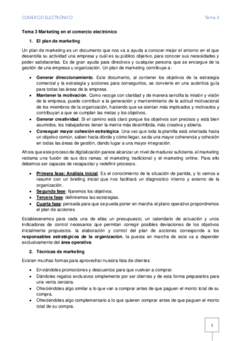 Tema-3-Marketing-en-el-comercio-electronico.pdf