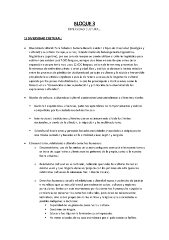 BLOQUE-3.pdf