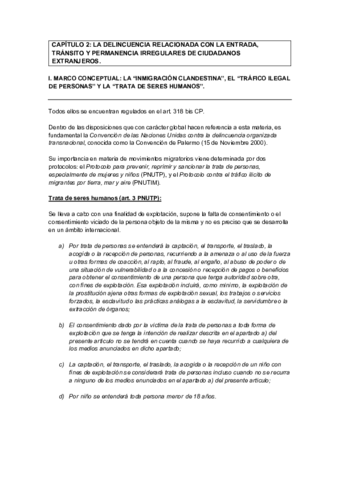 Tema-2.pdf