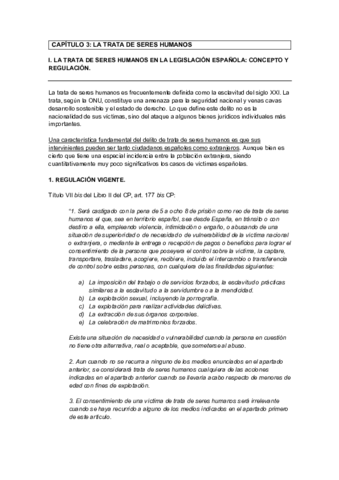 Tema-3.pdf