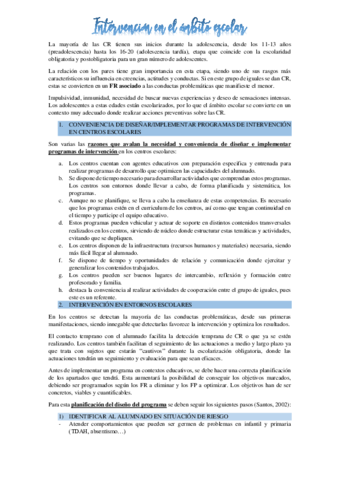 TEMA-7-ICR.pdf