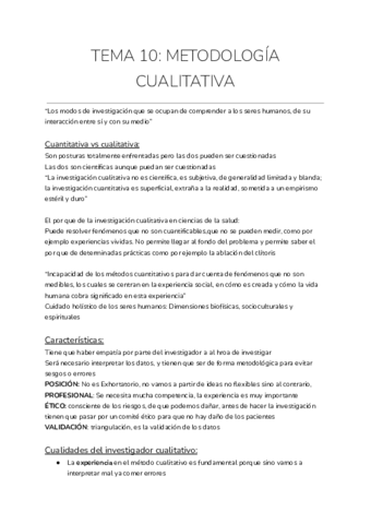 TEMA-10-METODOLOGIA-CUALITATIVA.pdf