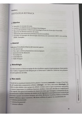 Practiques-Botanica-Histologia-Botanica-part-I.pdf