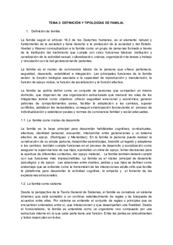 TEMA-3-PROCESOS-1.pdf