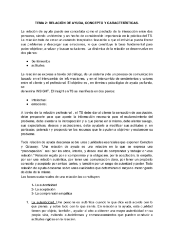 TEMA-2-DE-PROCESOS-1.pdf
