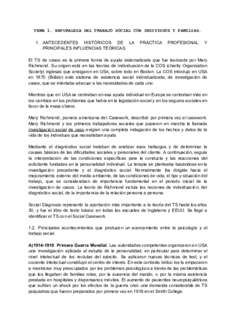 TEMA-1-DE-PROCESOS.pdf