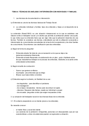 tema-4-procesos-1.pdf