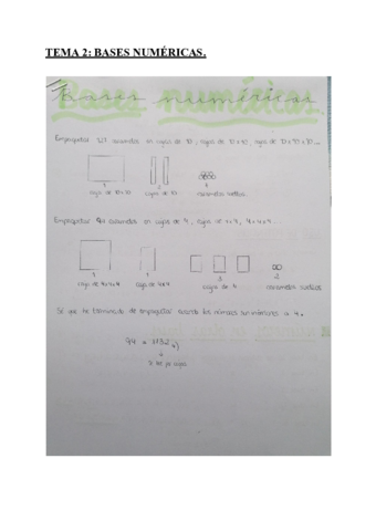 TEMA-2-BASES-NUMERICAS.pdf