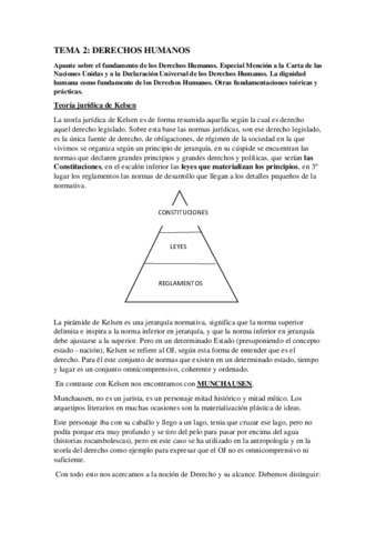 TEMA-2-fidalgo-.pdf