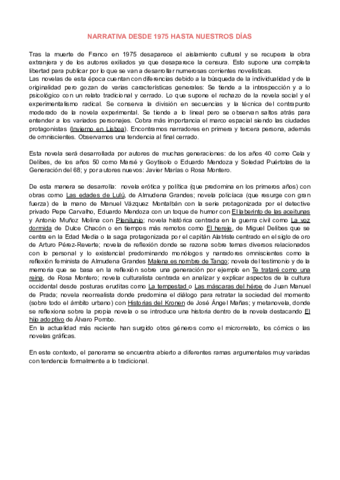 Narrativa-desde-1975-hasta-nuestros-dias.pdf