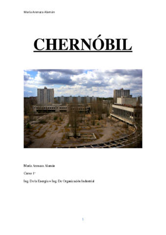 CHERNOBIL.pdf