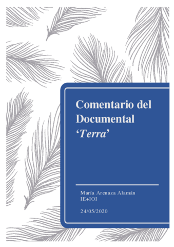 Comentario-Documental-Terra.pdf