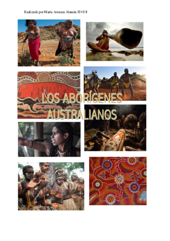 los-aborigenes-australianos.pdf