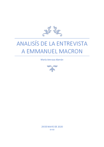 Analisis-de-la-entrevista-a-emmanuel-Macron.pdf