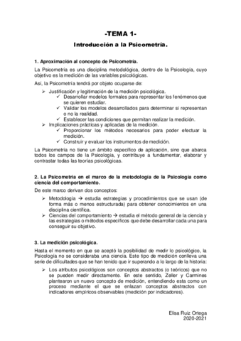 PSICOMETRIA-12389-ELISA-RUIZ-ORTEGA.pdf