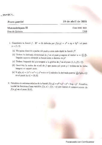 Matematiques 2 Examen 2n Parcial.pdf