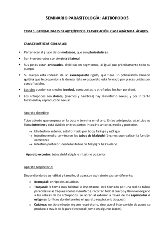 seminario-parasitologia.pdf