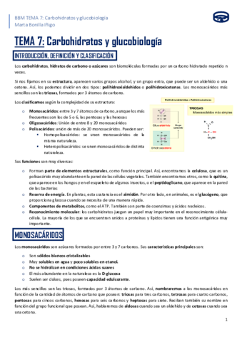 BBM-resumen-tema-7.pdf