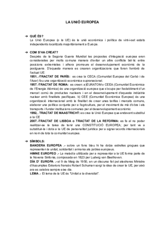 LA-UNIO-EUROPEA-I-ESPANYA-EN-LA-UNIO-EUROPEA.pdf