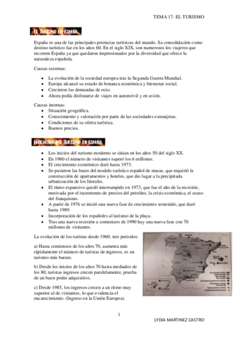 EL-TURISMO-EN-ESPANA-1.pdf