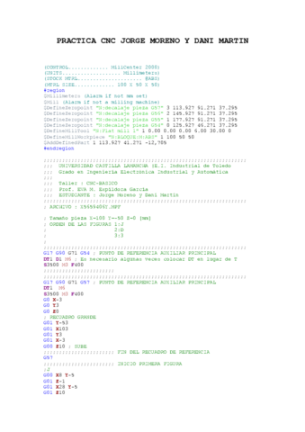 PRACTICA-CNC-JORGE-MORENO-Y-DANI-MARTIN.pdf