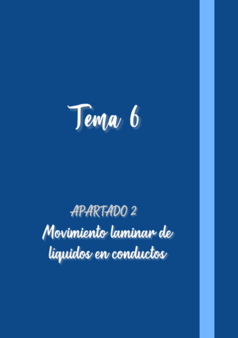 Tema-6-Apartado-2-Mov-laminar-De-Liquidos.pdf