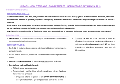 UNITAT-3-CODI-DETICA-DE-LES-INFERMERES-I-INFERMERS-DE-CATALUNYA-2013-CONCEPTE-CODI-DETICA-.pdf