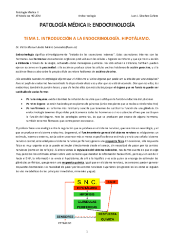 TEMA-1-INTRODUCCION-A-LA-ENDOCRINOLOGIA-HIPOTALAMO.pdf
