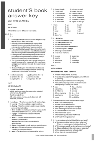 Solucion-libro-de-2-de-Bach-de-ingles.pdf