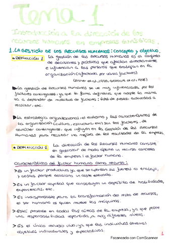 tema-1-recursos-humanos.pdf