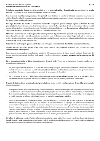 T3-El-informe-psicologico-forense-y-la-ratificacion-I-II.pdf