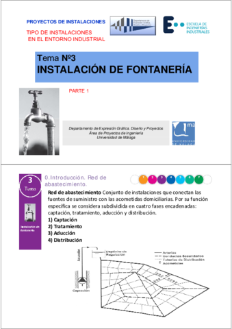 003ppttema3AfontaneriaPARTE1140319.pdf