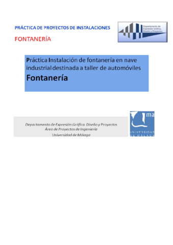 ayudaPRACTICA3ejemplofontaneriaUMA201718.pdf