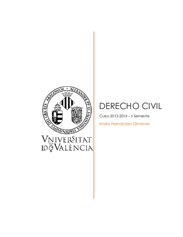 Derecho-Civil.pdf