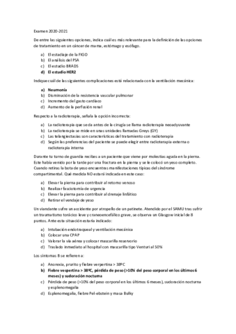 Examen-2020-2021.pdf