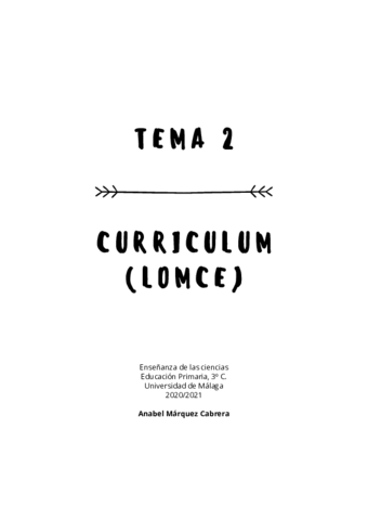 T2-CIENCIAS.pdf