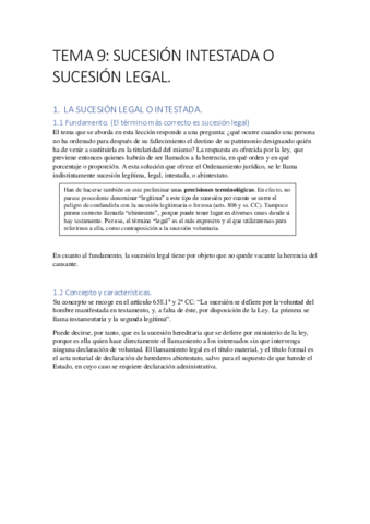 tema-9.pdf