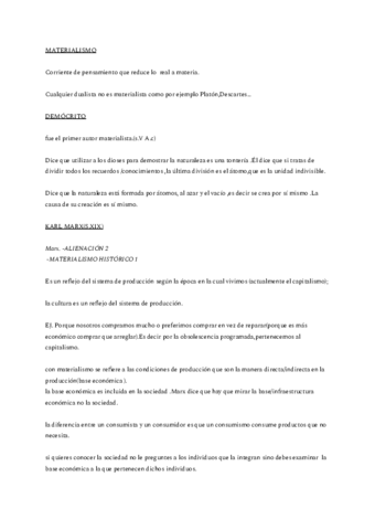 tema-5-NIETZSCHEMARX-Y-FREUD-.pdf