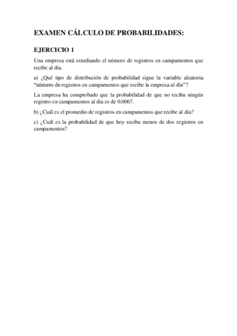Examen-calculo-de-probabilidades.pdf