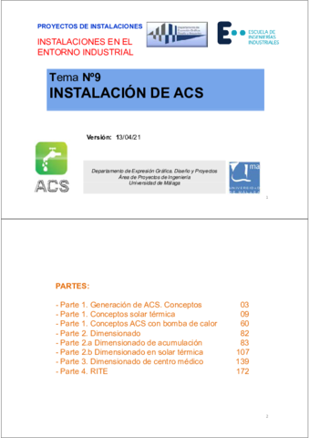 AAF023ppttema9ACSUMA150421.pdf