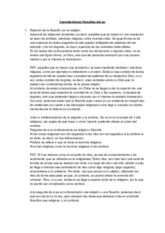Introduccion-a-la-filosofia-del-AO.pdf