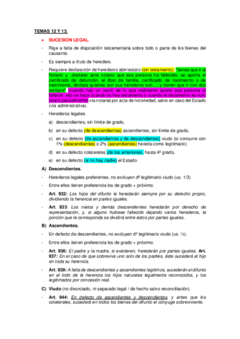 TEMAS-12-Y-13-DERECHO-DE-FAMILIA-Y-SUCESIONES.pdf